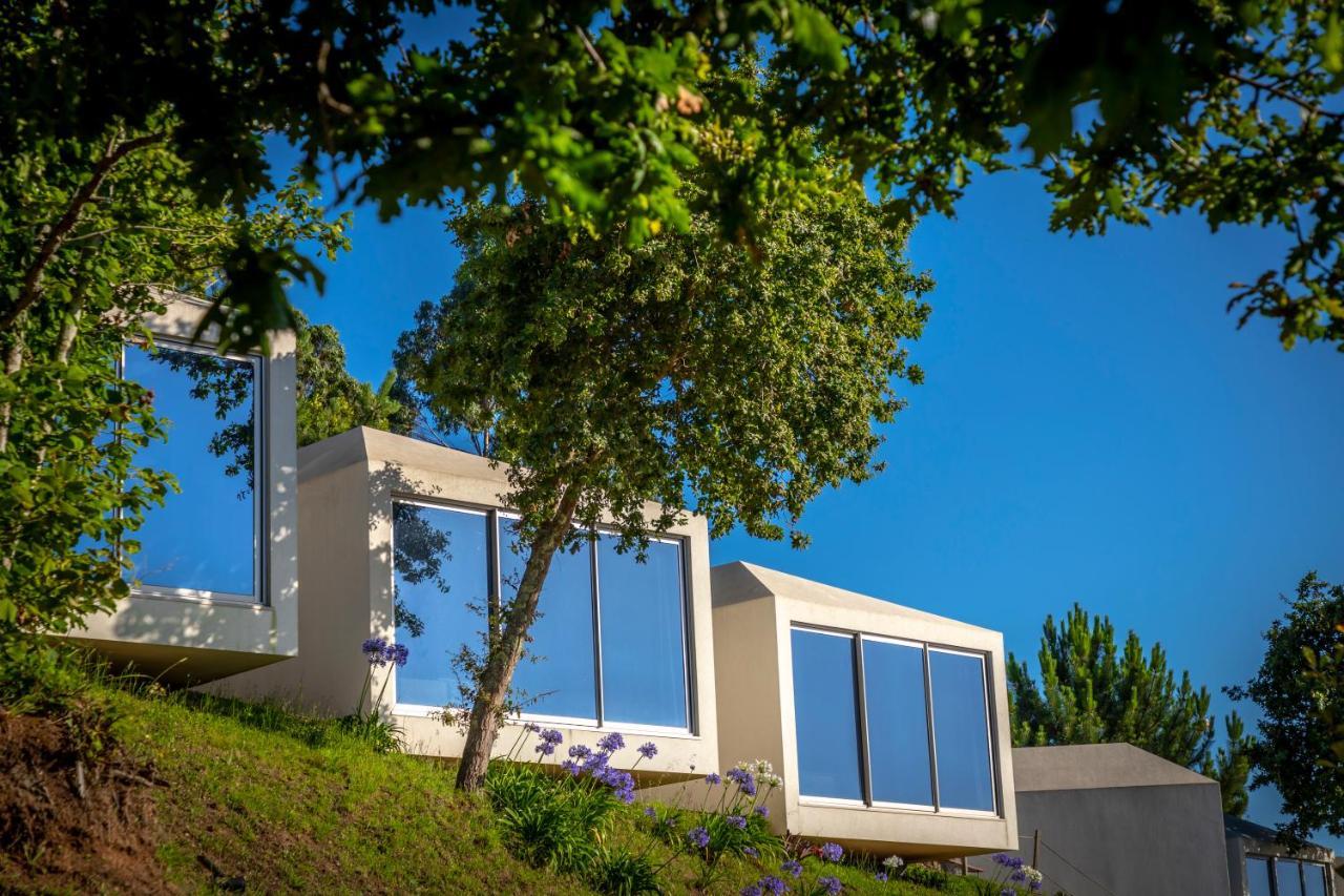 Amare Country House Caminha Exterior foto