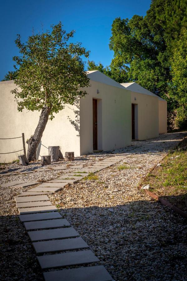 Amare Country House Caminha Exterior foto